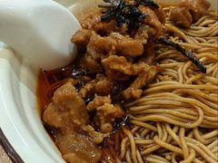 -小桃园·豆浆油条(复兴中路店)