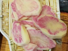 -滇藏石锅宴(崇仁巷老店)