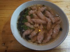 -壹碗糯米饭(昆阳店)