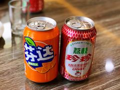 -林之六八·6886大连老菜馆