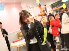 -SNH48星梦剧院