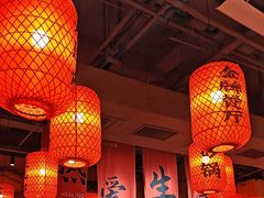 -山四砂锅(太原钟楼街店)