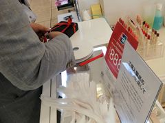 -西武百货(涩谷店)