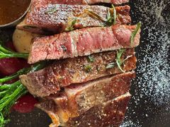 -安妮意大利餐厅(日坛店)