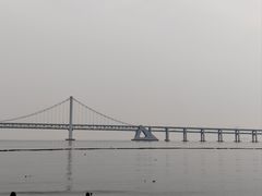 -星海广场