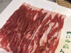 -京门老爆三(回龙观店)