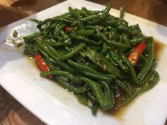 -云山灶.现炒云南菜(云大店)