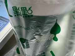 -1点点(嘉兴八佰伴华府店)
