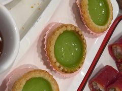 -海上名珠·海鲜酒楼(励骏庞都店)