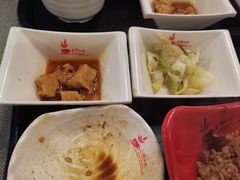 -台湾小竹(华宇广场店)
