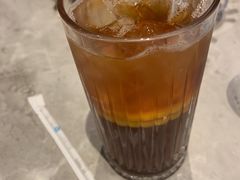 -必胜客(东大桥店)