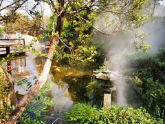-湖南别院·美学庭院餐厅(惠阳店)