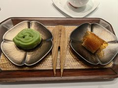 -京兆尹(雍和宫店)