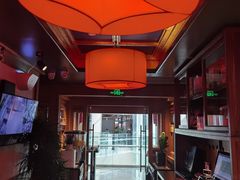 -小吊梨汤·北京菜·烤鸭(双井乐成中心店)