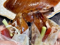 -太守宴·蘭院(天塔店)