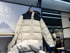 -上海第一八佰伴