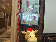 -浔庐餐厅•江西老字号•九江菜(南湖国际店)
