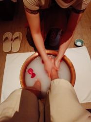 点击看大图 -iSpa