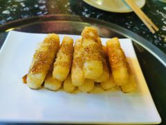 -南山小酒馆·江湖菜·夜宵(壹华里店)