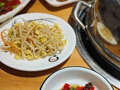 -东海章鱼馆(恒瑞街店)