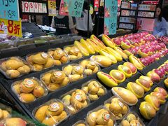 -果多美(纪家庙店)
