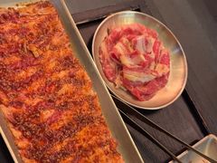 -西塔老太太泥炉烤肉(上海七宝领展广场店)