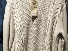 -MUJI无印良品(茂业天地店)