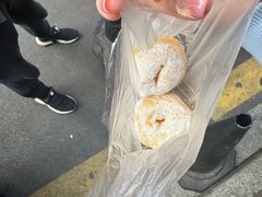 -老南昌白糖糕(大士院店)