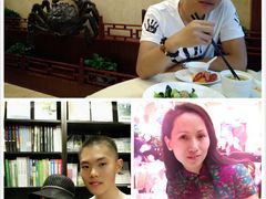 -王宝和酒家(黄浦店)