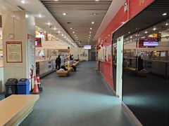 -全明星滑冰俱乐部(万象城店)