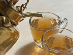 小吊梨汤-小吊梨汤·北京菜·烤鸭(鸟巢店)