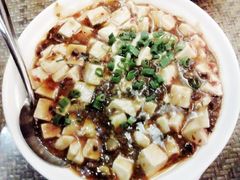 -吴氏老妈·23年家常菜(古城店)