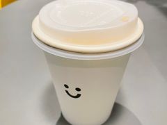 -dotcom coffee古点咖啡(致真大厦店)