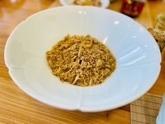 -九忠祥小笼馆(保利时光里店)