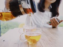 -远山有窑