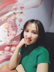 -Miracle集简美发沙龙