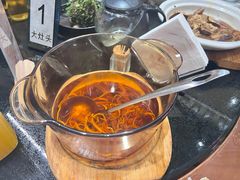 -大灶头·新昌菜(中国茶市店)
