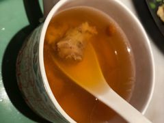 -晟永興烤鸭店(五道口店)