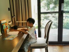 -杭州开元森泊度假乐园