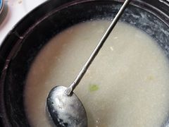 -景笙毋米粥底火锅(20年老字号)