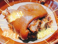 -楠火锅(哈尔滨金爵万象店)