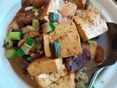 -安徽大厦中餐厅