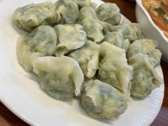 -宏天寶·北京烤鸭(宾馆西路2店)