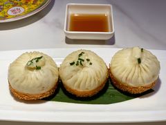 -人和馆·上海菜(肇嘉浜路店)