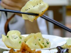 -玉华饮食店(茅台路店)