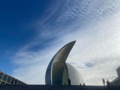 -上海中国航海博物馆