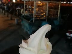 -蜜雪冰城(浙江大学店)