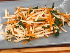 脆囗菊花心-衡哥肉铺