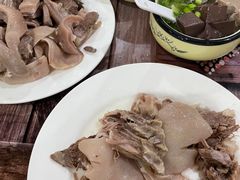 -张泽小阿弟羊肉馆