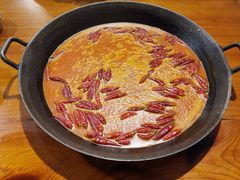 -独雅老火锅(原宏声巷店)